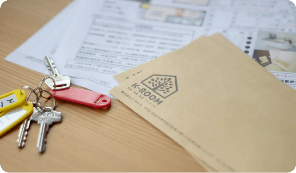 数も質も充実の専任物件