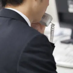 退去立ち会い代行