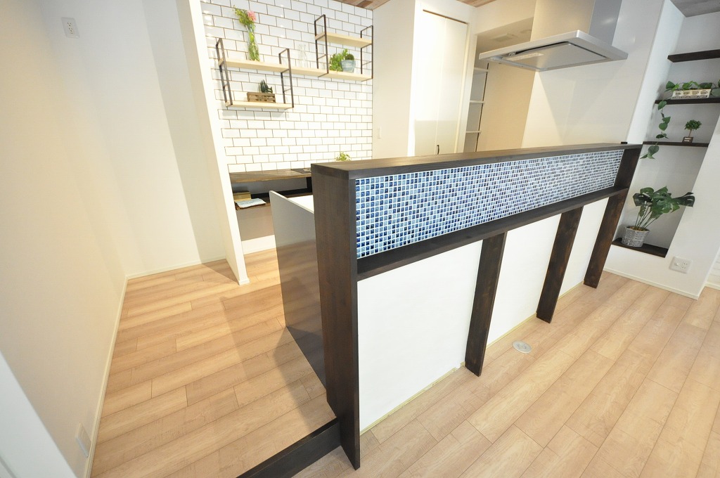 インペリアル千里万博公園