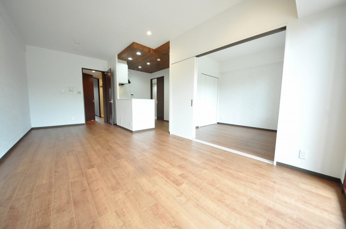 メロディーハイムジェイズコート