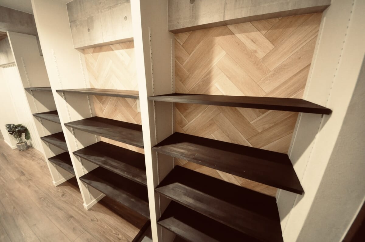 コージースクエア大和八木