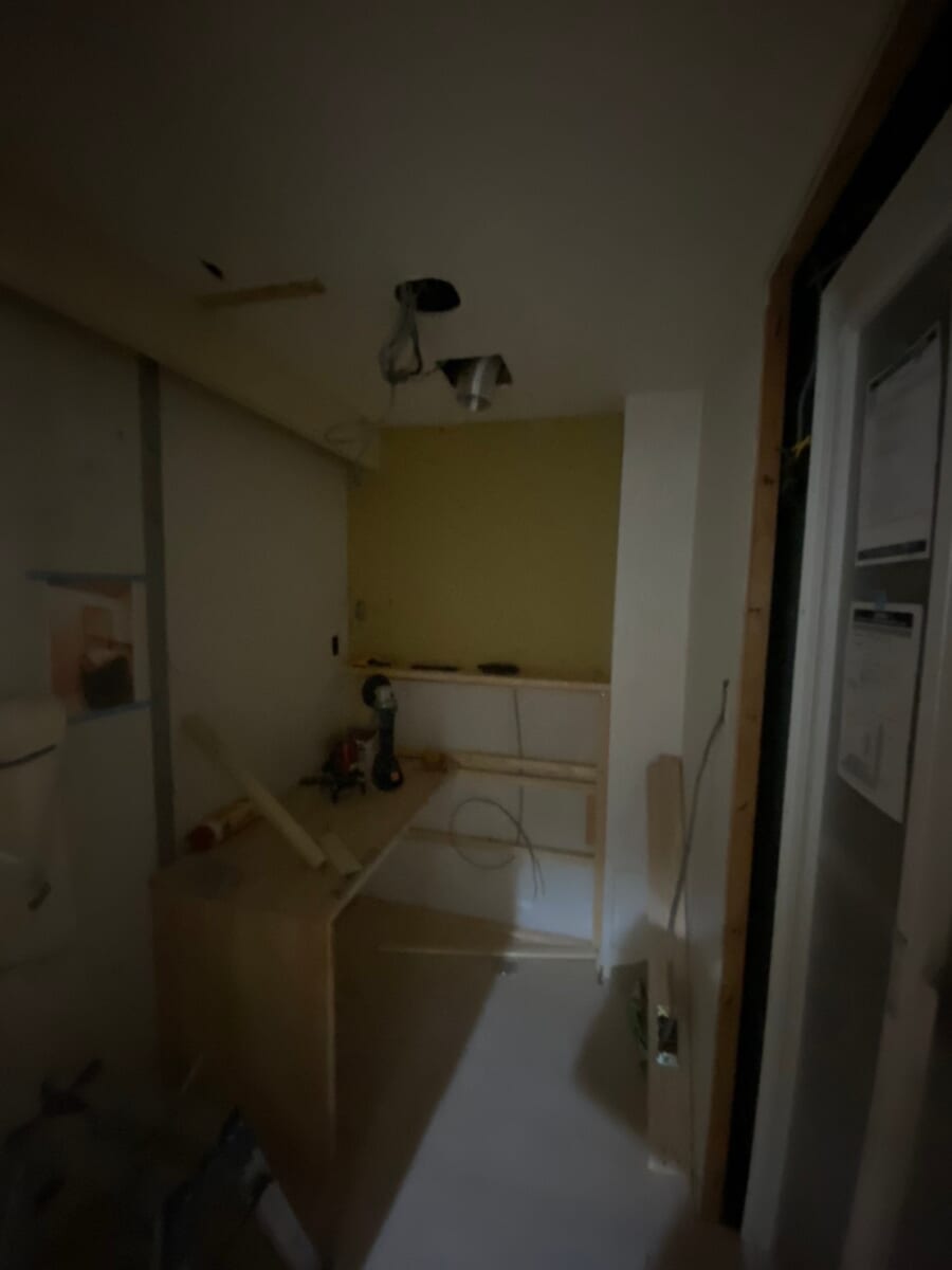 サンマンション江坂