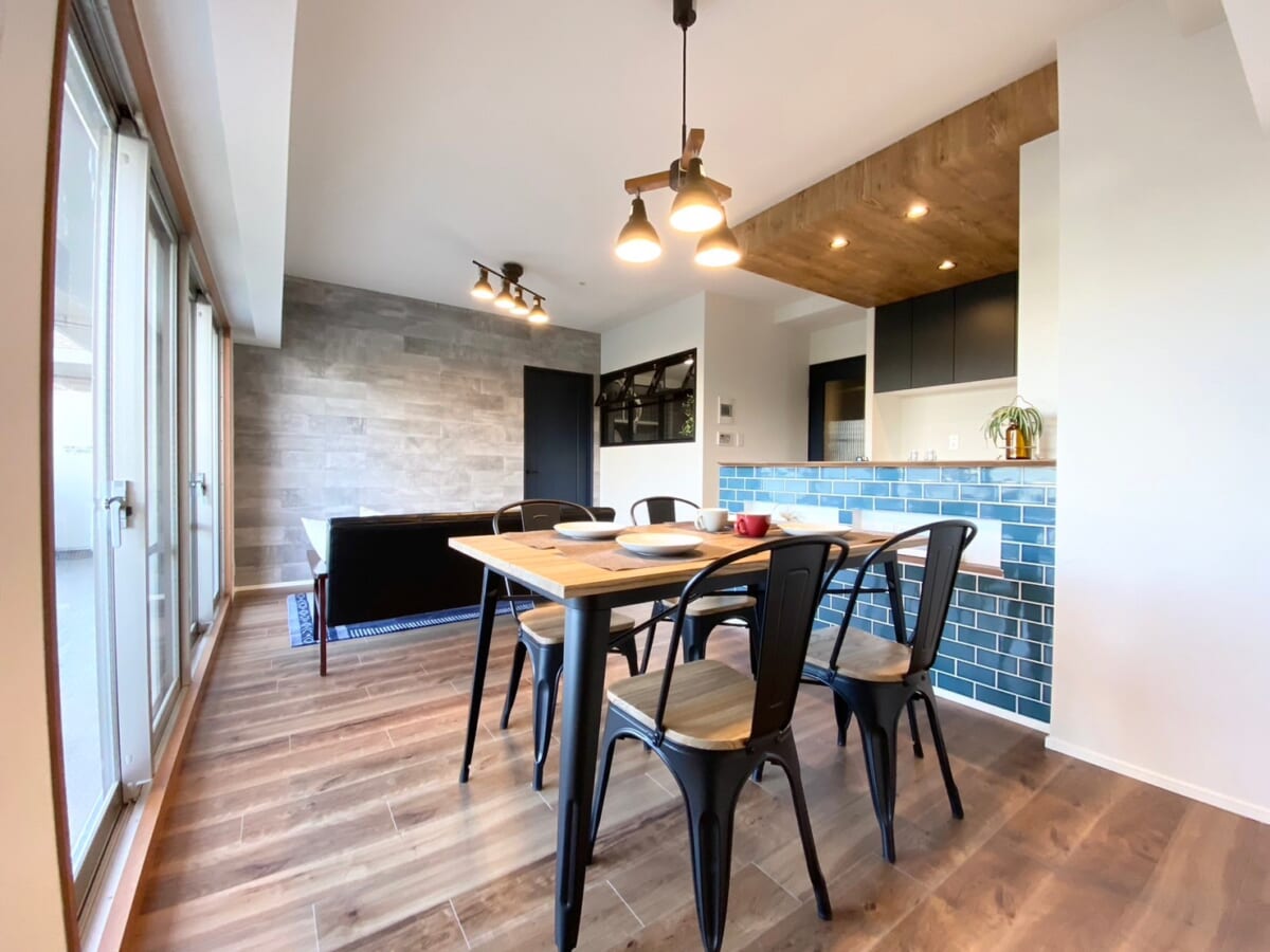 ロイヤルアーク花水都OSAKA