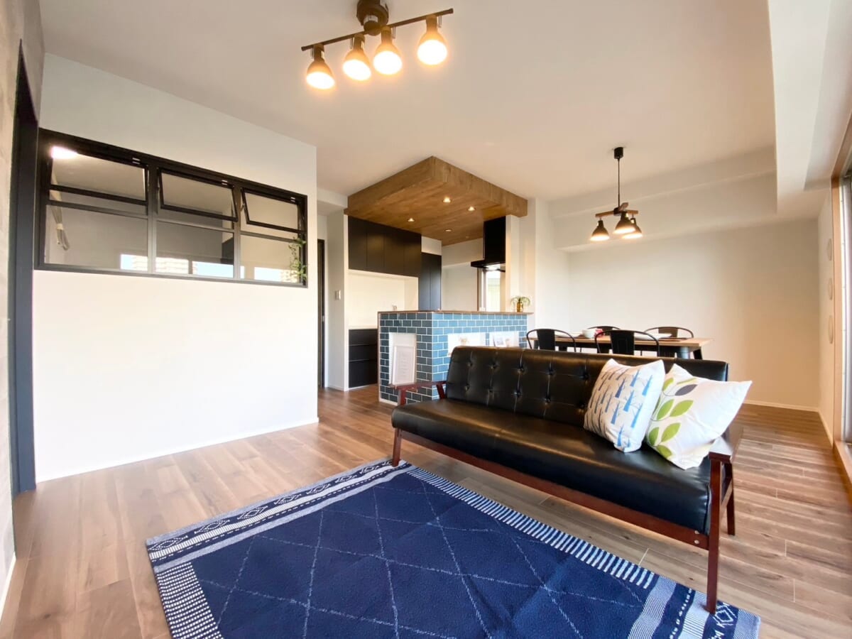 ロイヤルアーク花水都OSAKA