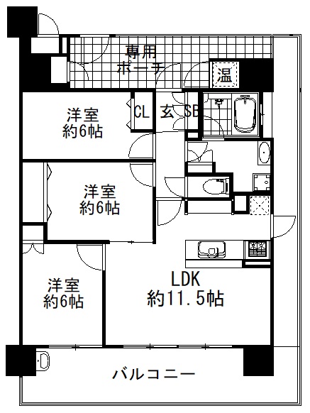 ロイヤルアーク花水都OSAKA