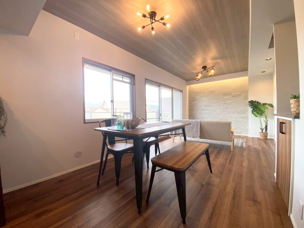 コージースクエア大和八木